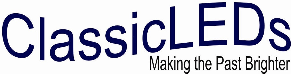 ClassicLeds
