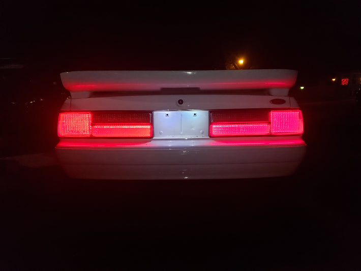 ClassicLeds