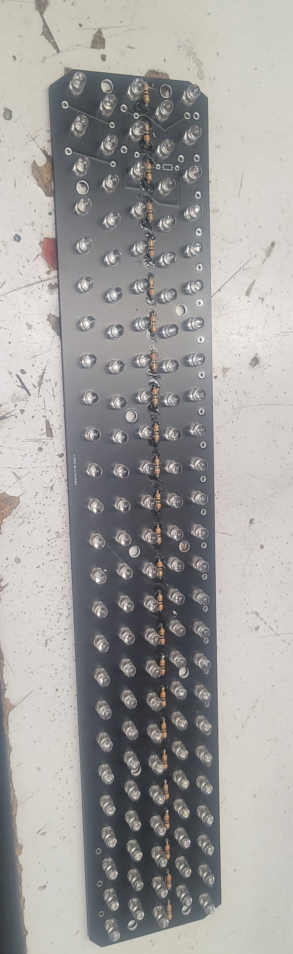 Products – Page 2 – ClassicLeds